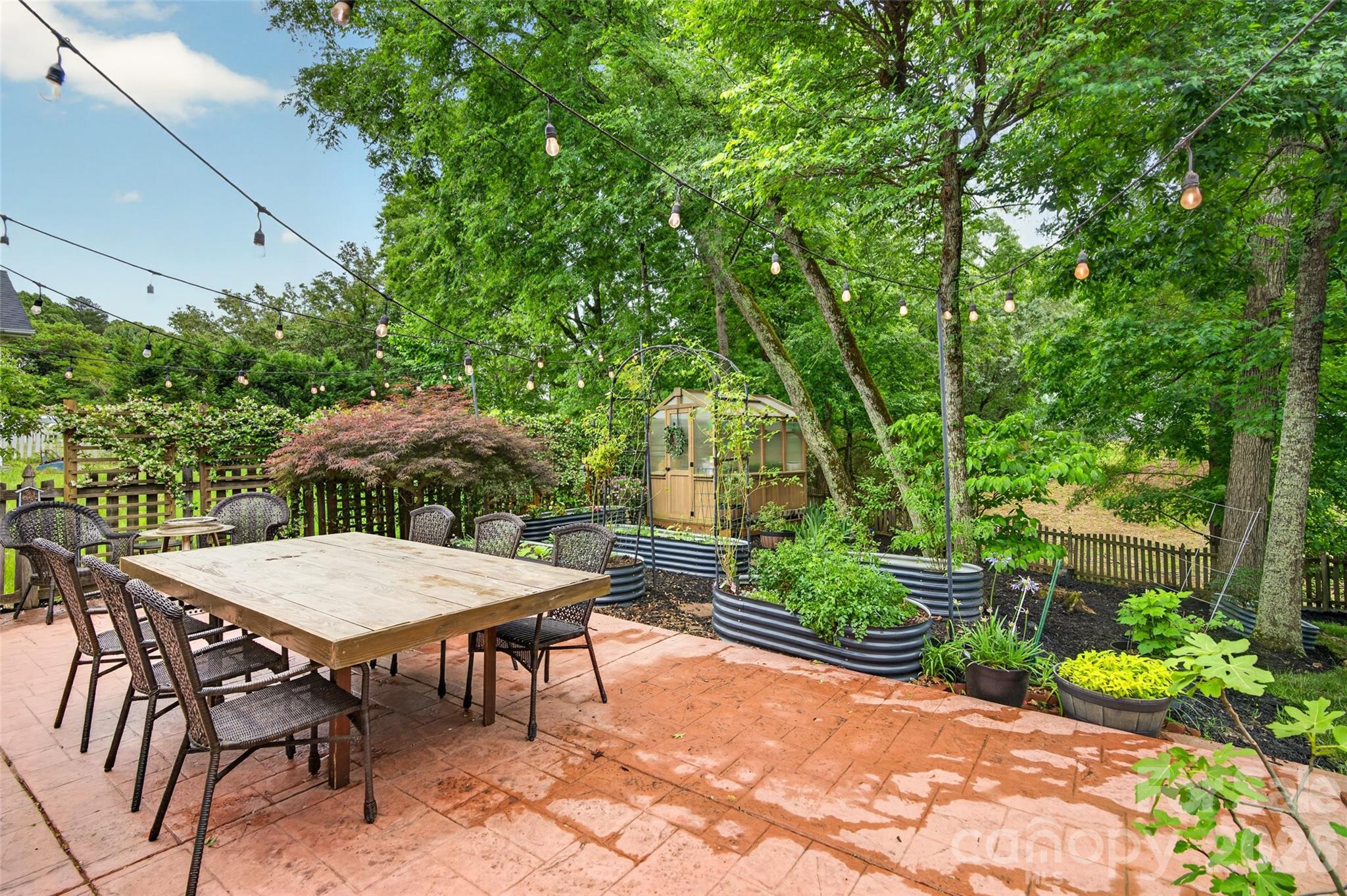 10502 Hellebore Road Charlotte NC 28213