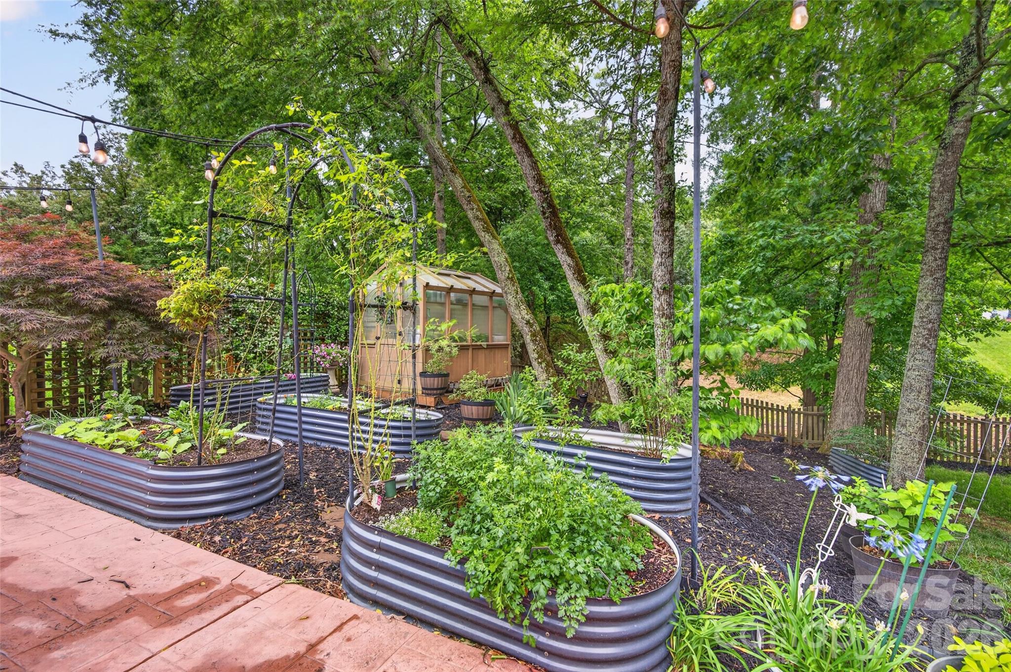 10502 Hellebore Road Charlotte NC 28213