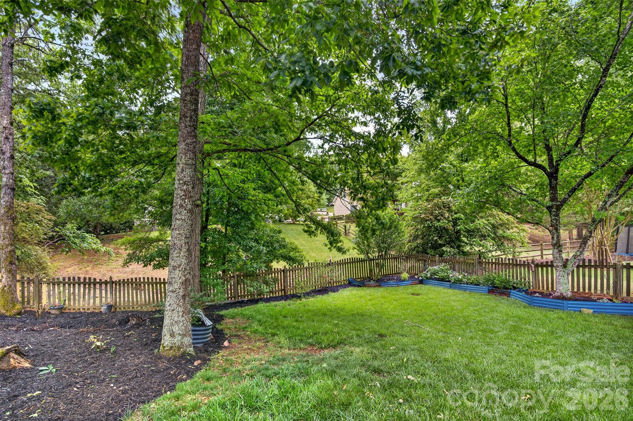 10502 Hellebore Road Charlotte NC 28213