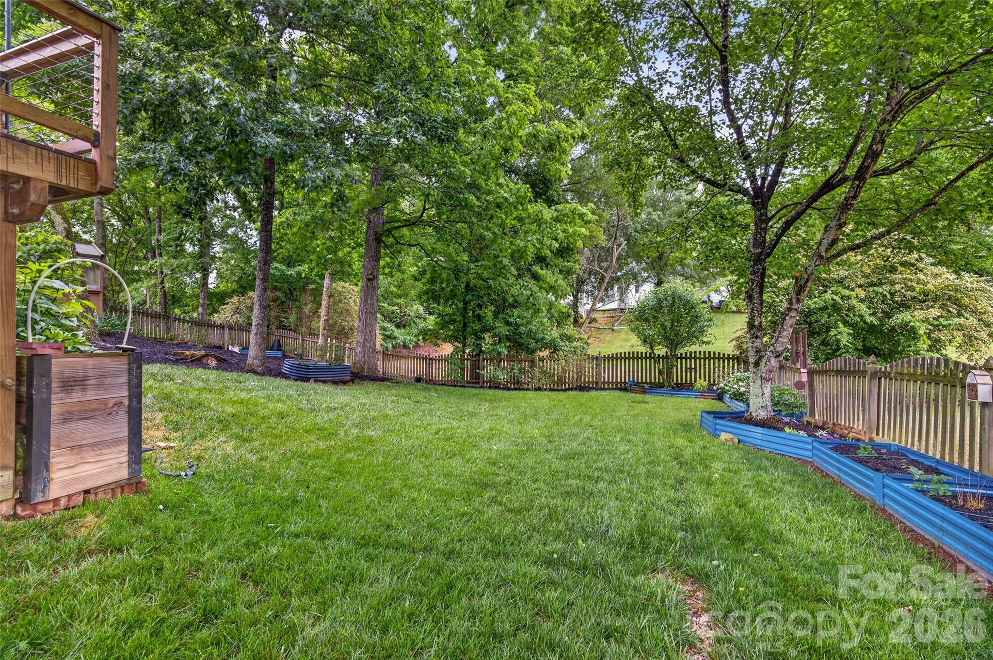 10502 Hellebore Road Charlotte NC 28213