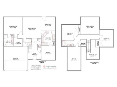 10502 Hellebore Road Charlotte NC 28213