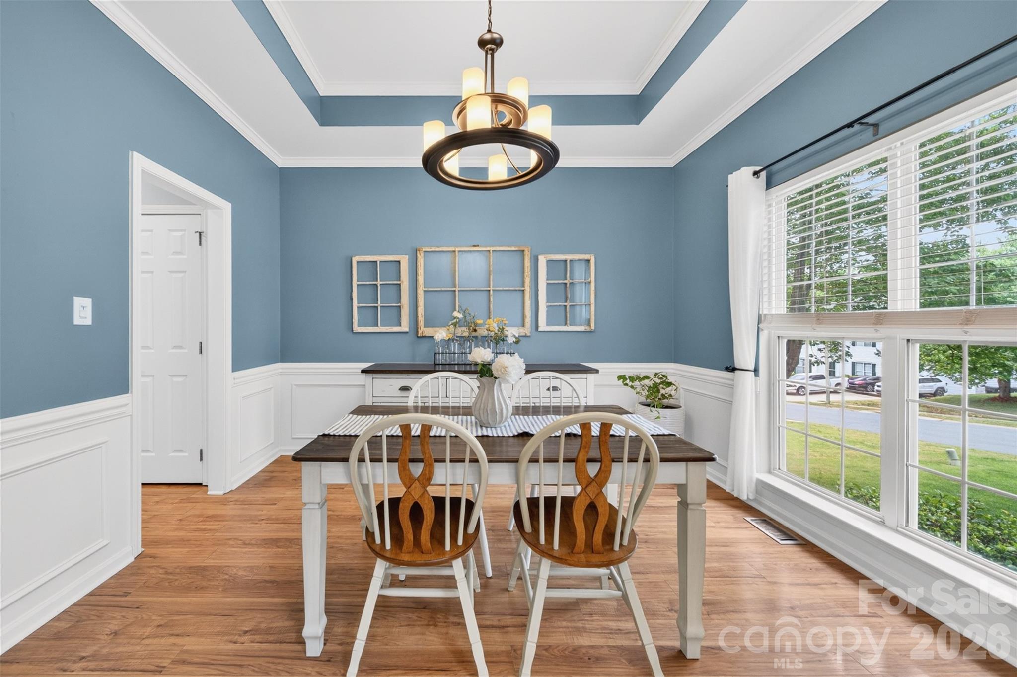 10502 Hellebore Road Charlotte NC 28213