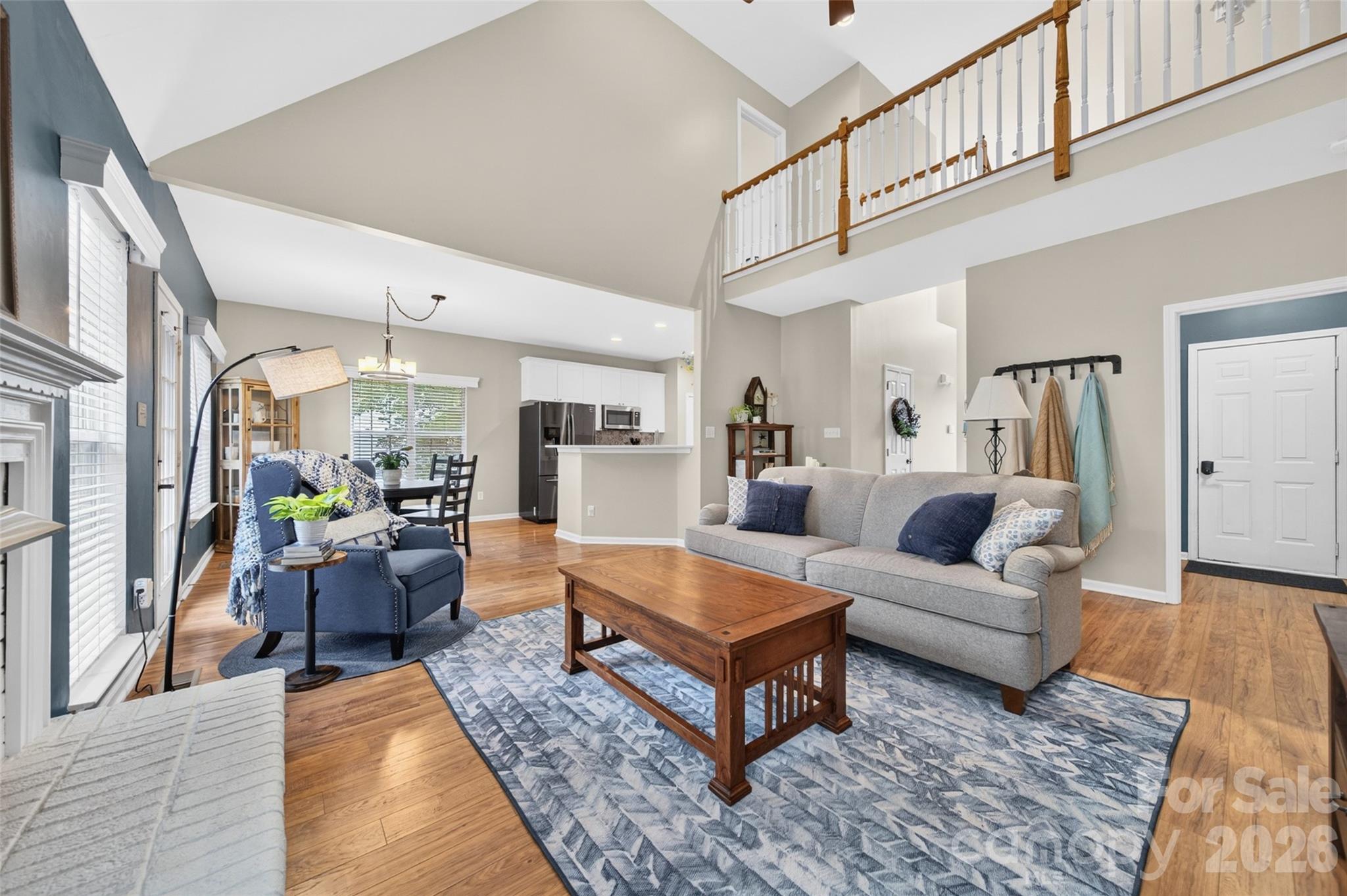 10502 Hellebore Road Charlotte NC 28213