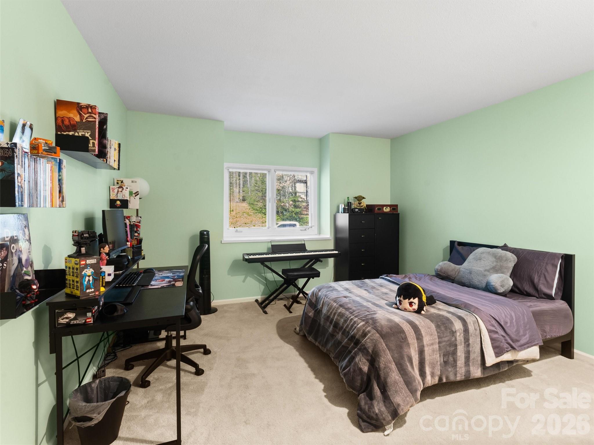 26 Autumn Ridge Lane Asheville NC 28803