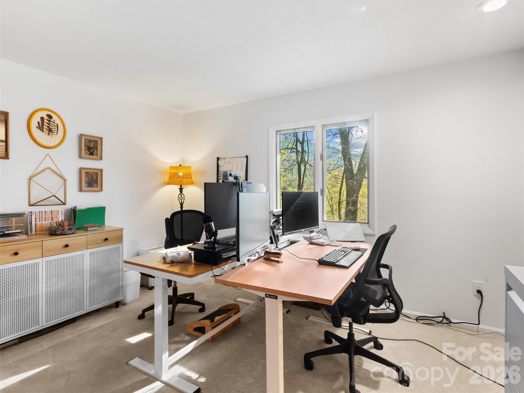 26 Autumn Ridge Lane Asheville NC 28803