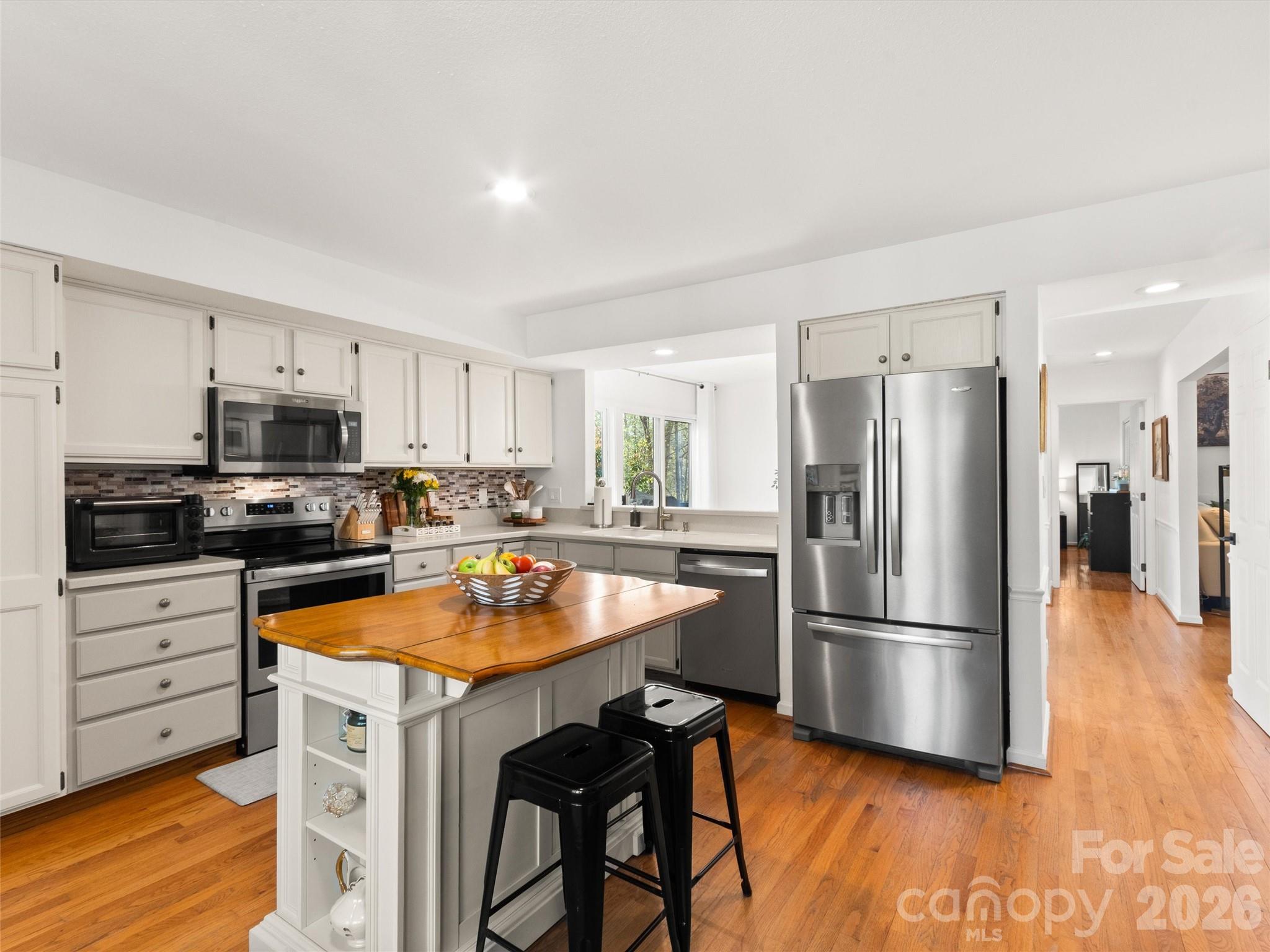 26 Autumn Ridge Lane Asheville NC 28803