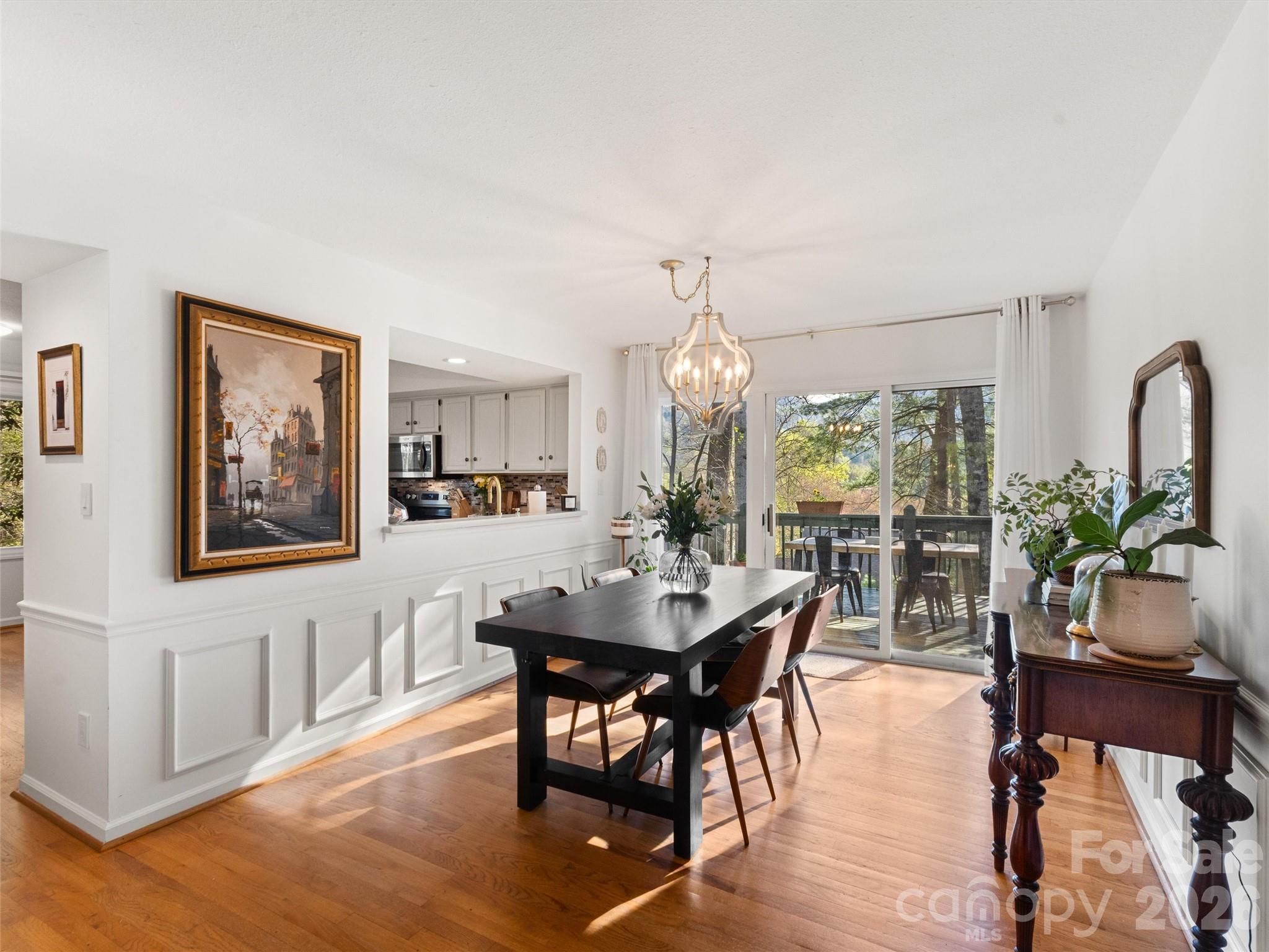 26 Autumn Ridge Lane Asheville NC 28803