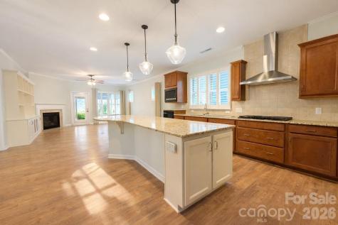 353 Harvest Valley Lane Fort Mill SC 29715