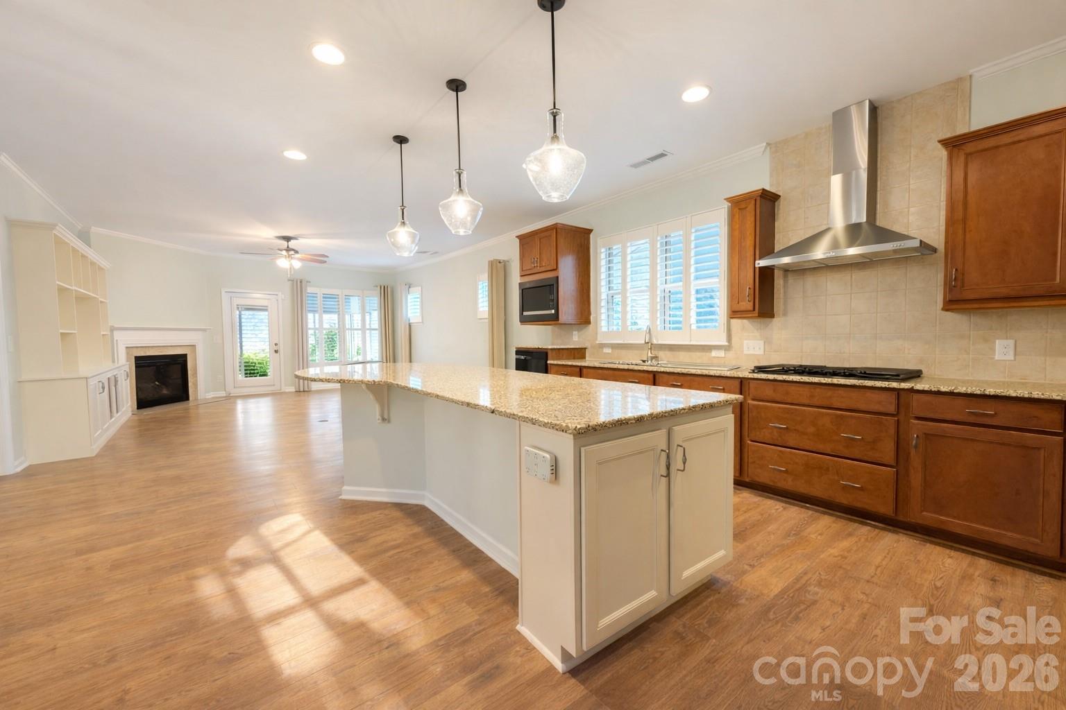 353 Harvest Valley Lane Fort Mill SC 29715