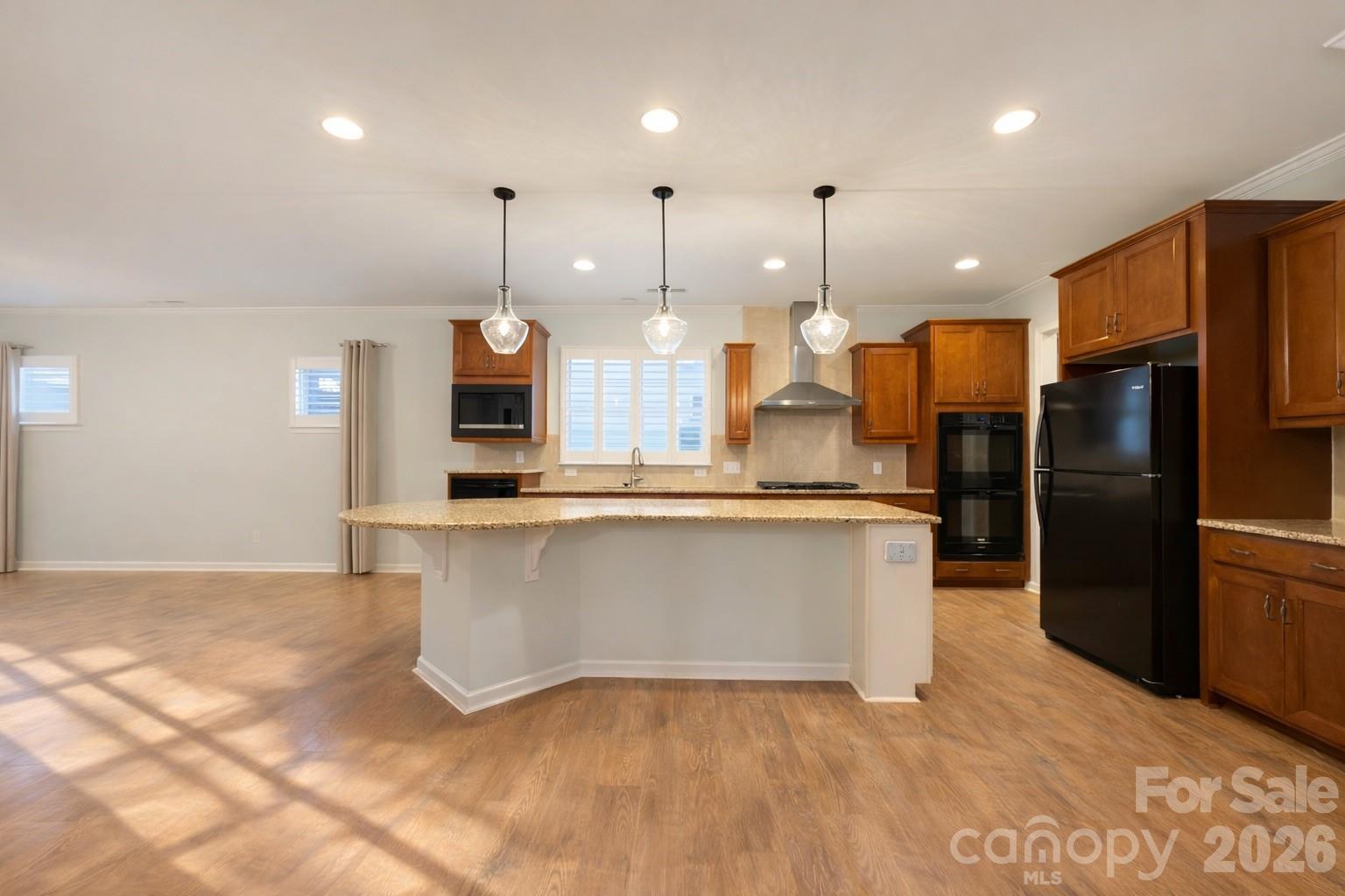 353 Harvest Valley Lane Fort Mill SC 29715