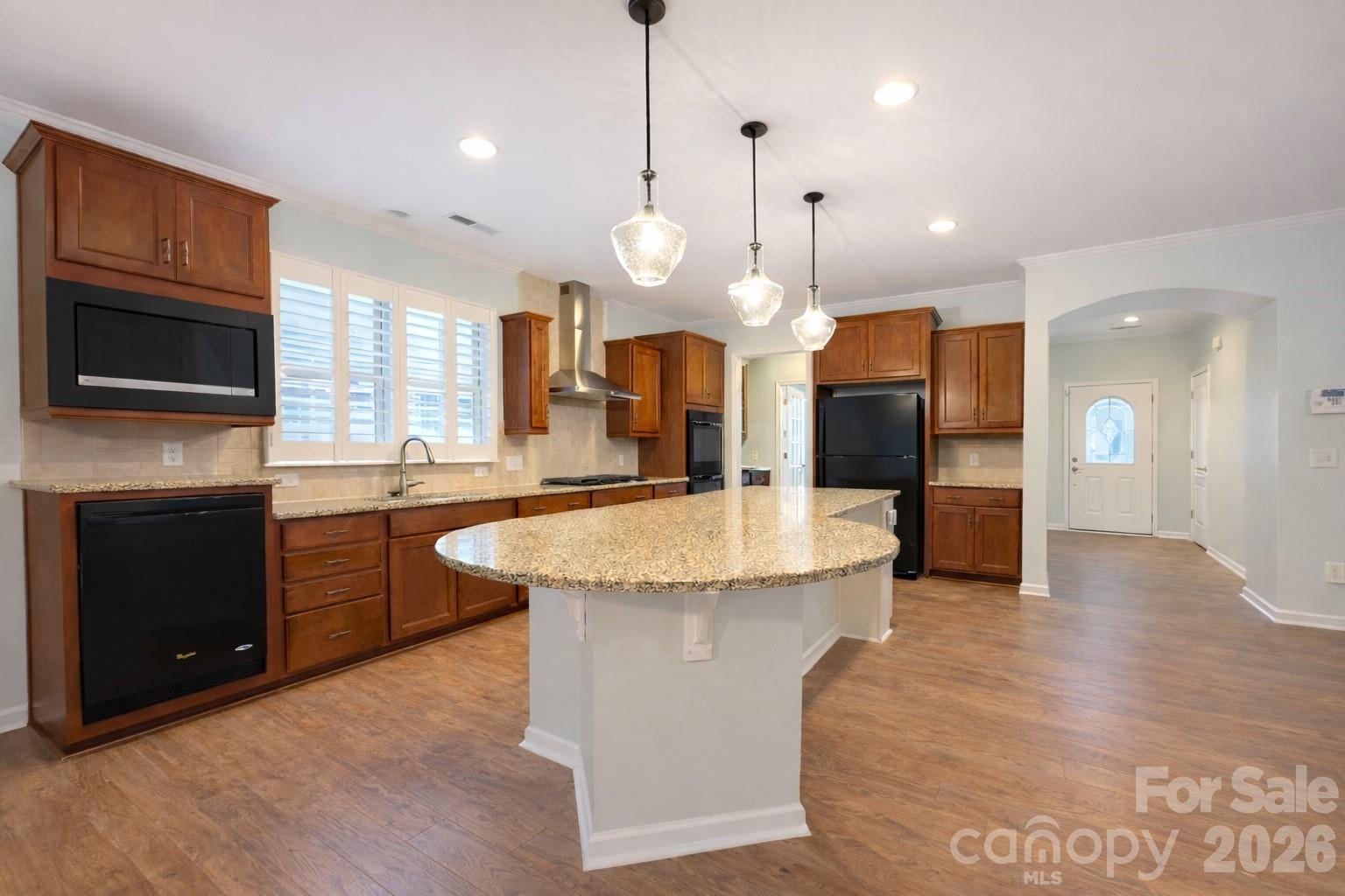 353 Harvest Valley Lane Fort Mill SC 29715