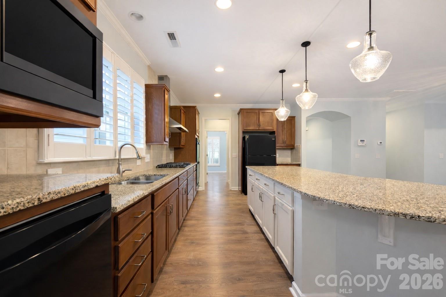 353 Harvest Valley Lane Fort Mill SC 29715