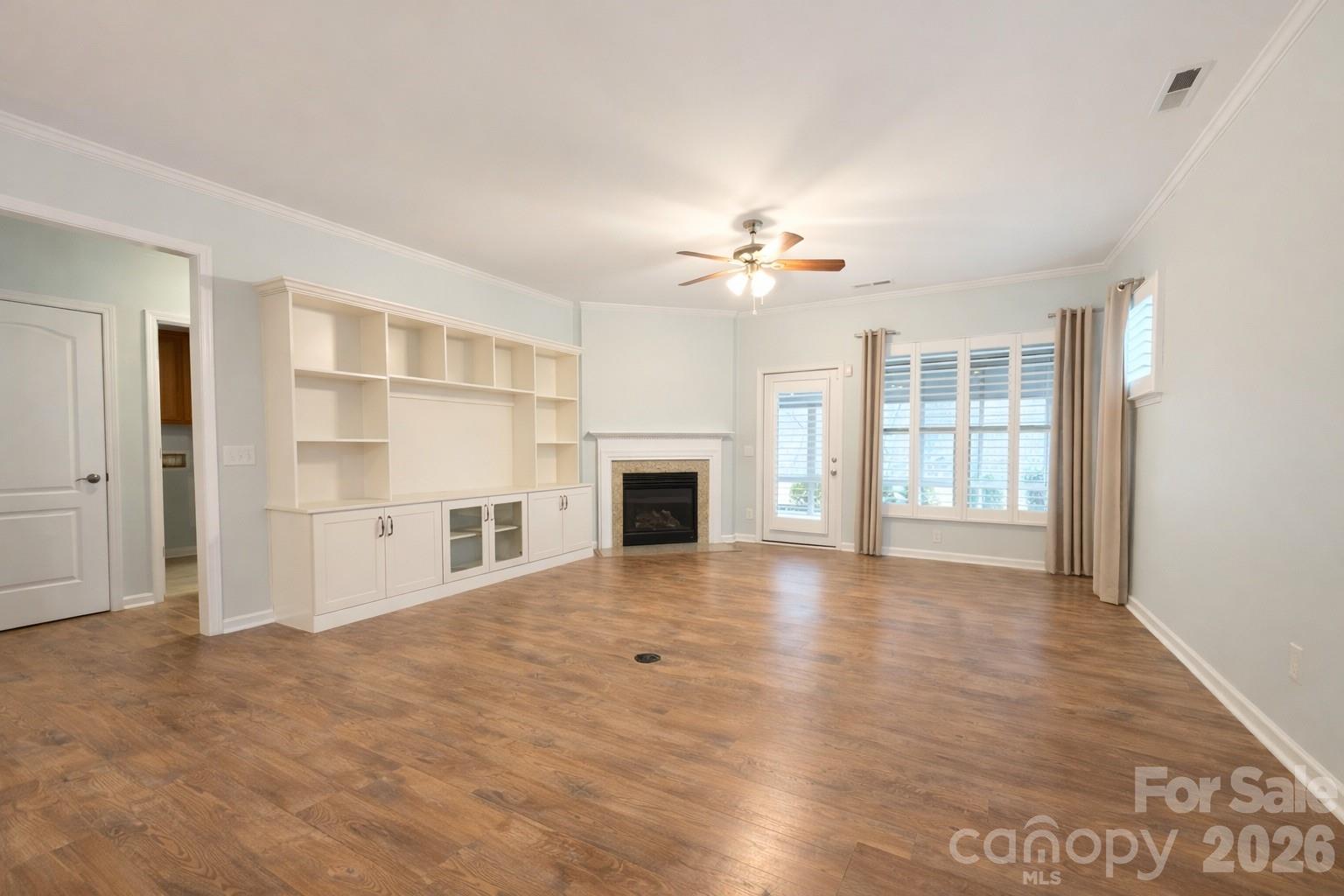 353 Harvest Valley Lane Fort Mill SC 29715