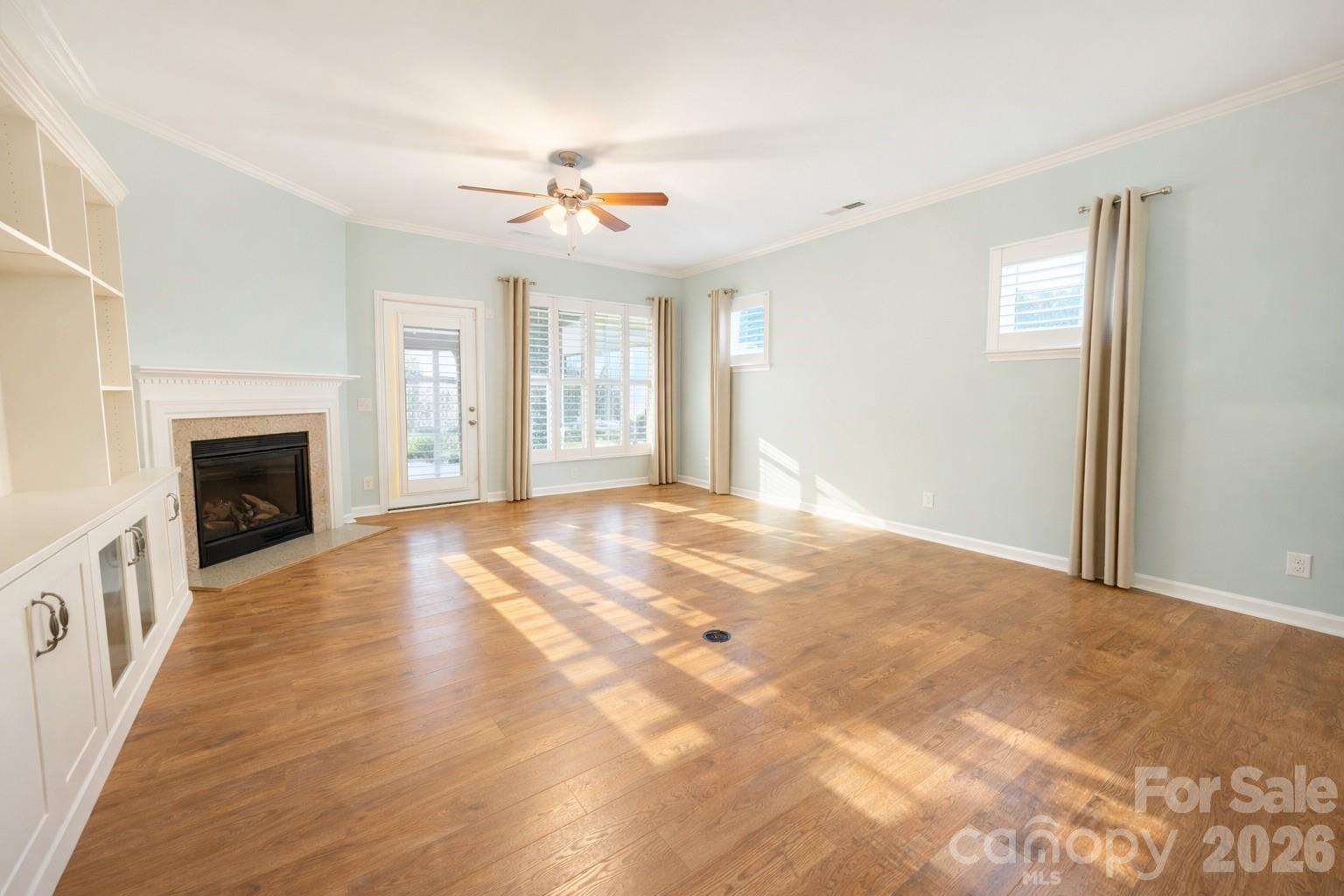 353 Harvest Valley Lane Fort Mill SC 29715