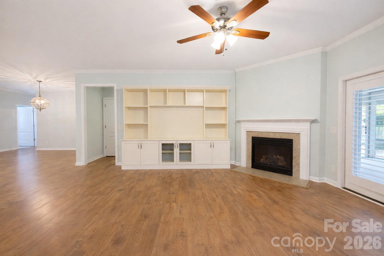 353 Harvest Valley Lane Fort Mill SC 29715