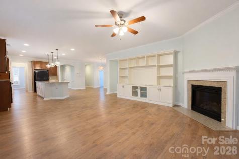 353 Harvest Valley Lane Fort Mill SC 29715