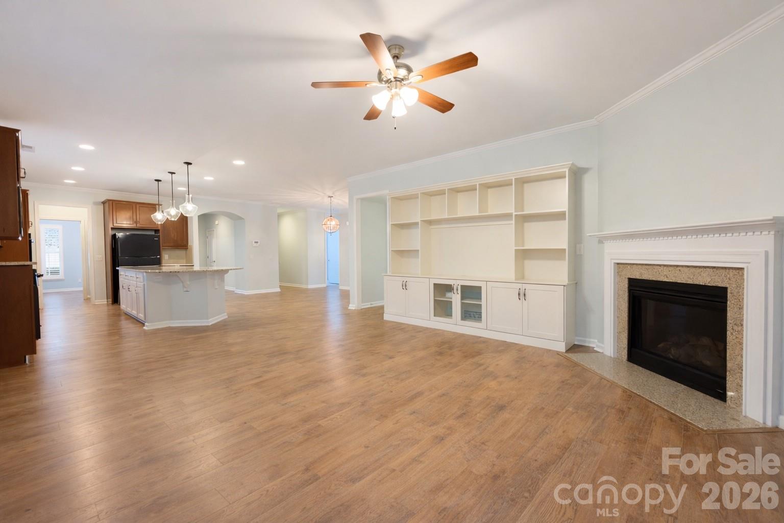 353 Harvest Valley Lane Fort Mill SC 29715
