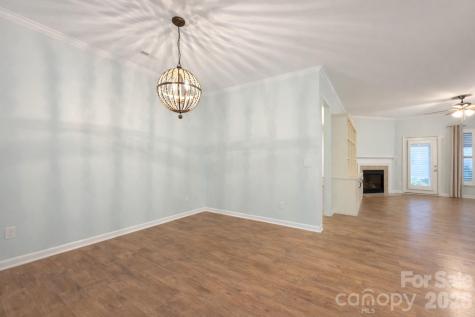 353 Harvest Valley Lane Fort Mill SC 29715