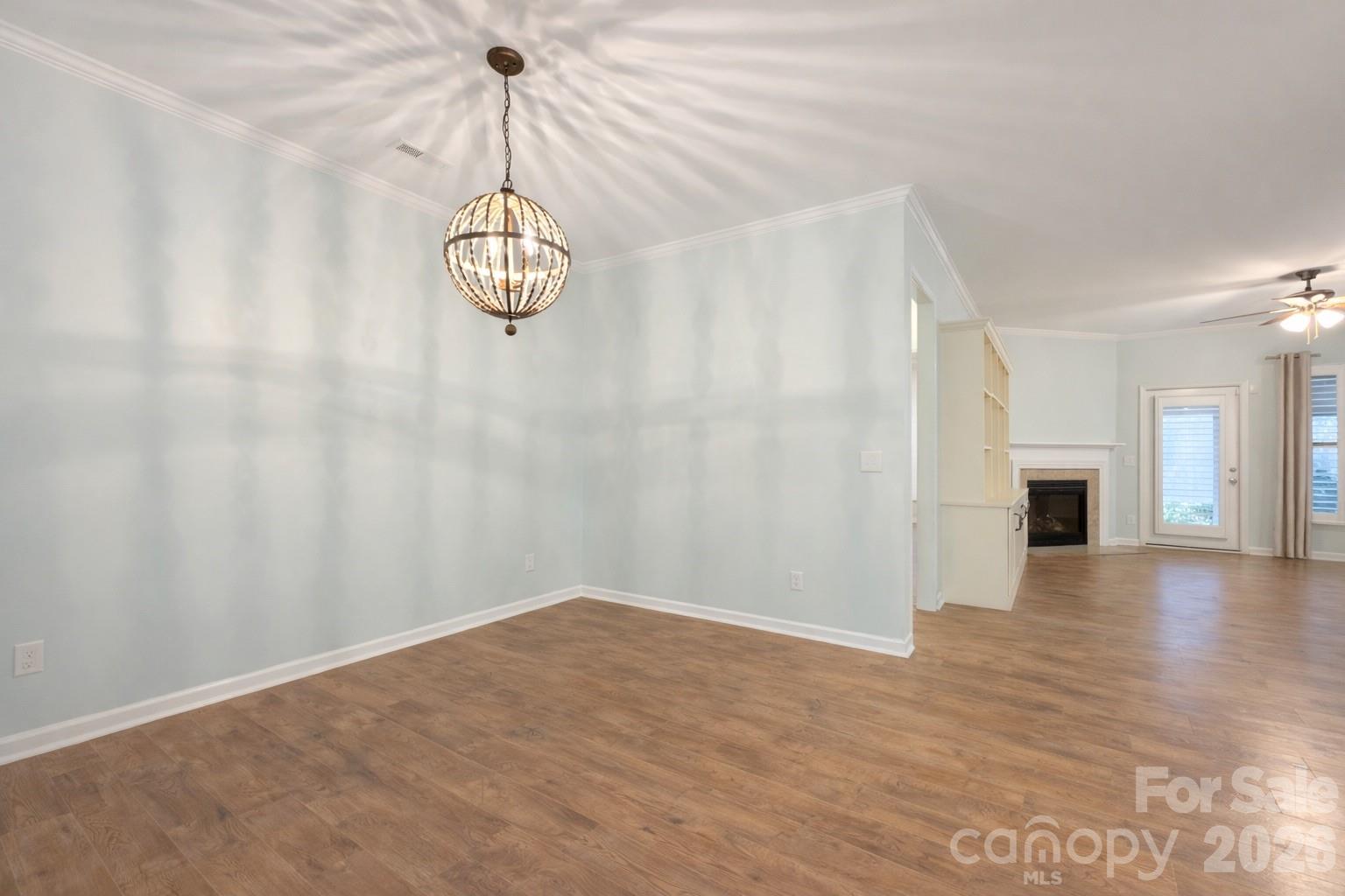 353 Harvest Valley Lane Fort Mill SC 29715