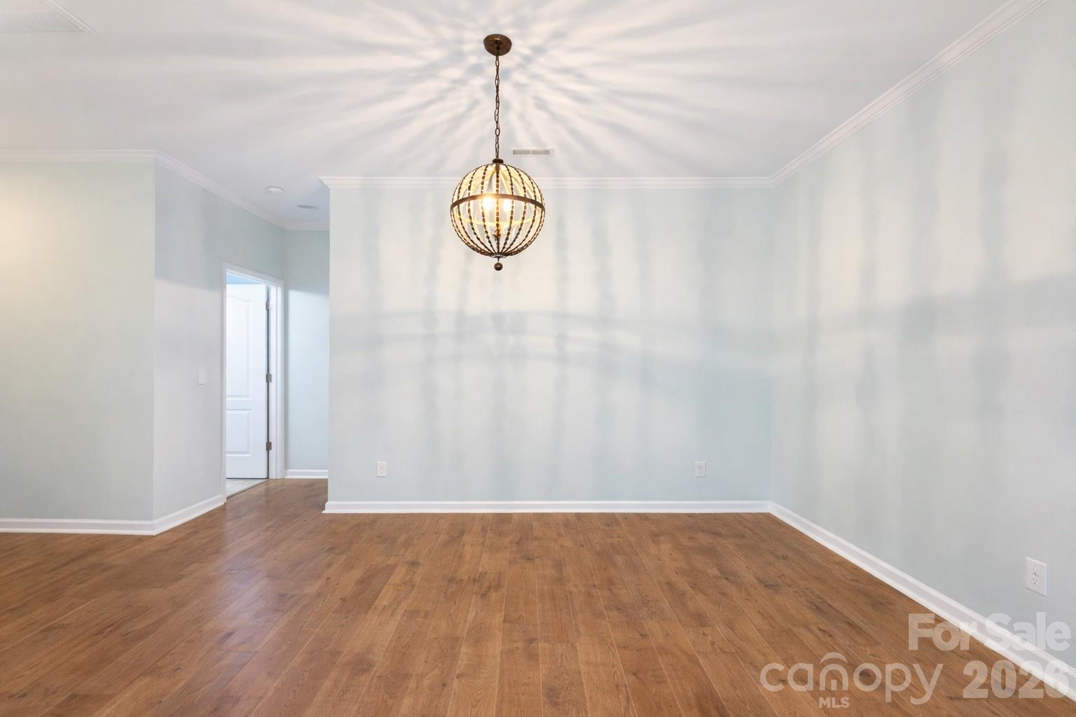 353 Harvest Valley Lane Fort Mill SC 29715