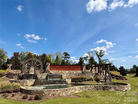 353 Harvest Valley Lane Fort Mill SC 29715