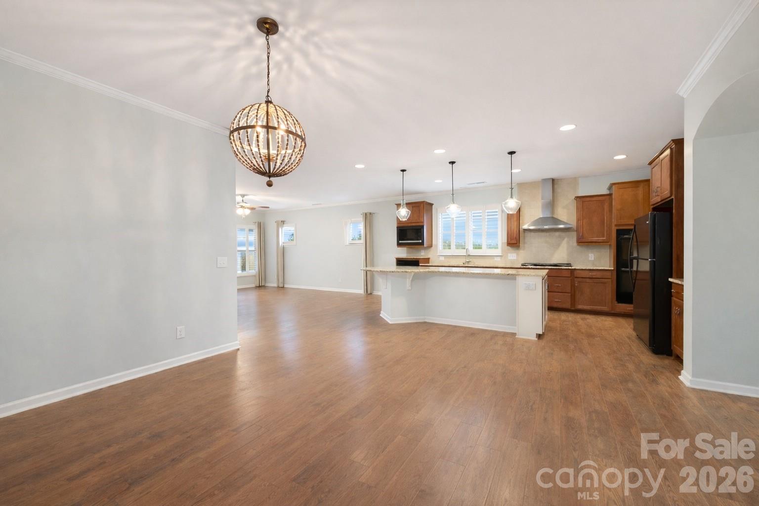 353 Harvest Valley Lane Fort Mill SC 29715