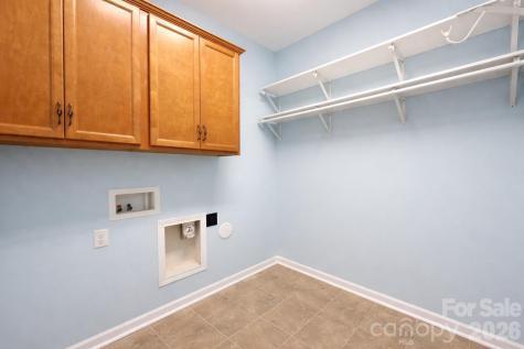 353 Harvest Valley Lane Fort Mill SC 29715