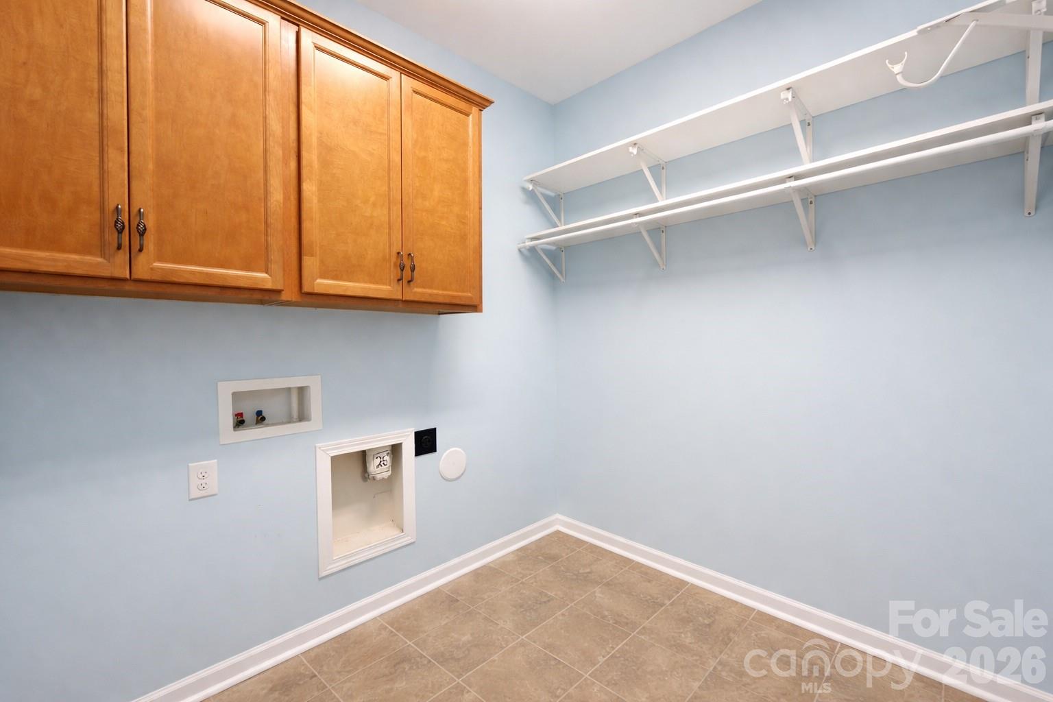 353 Harvest Valley Lane Fort Mill SC 29715