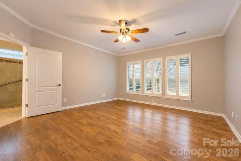 353 Harvest Valley Lane Fort Mill SC 29715