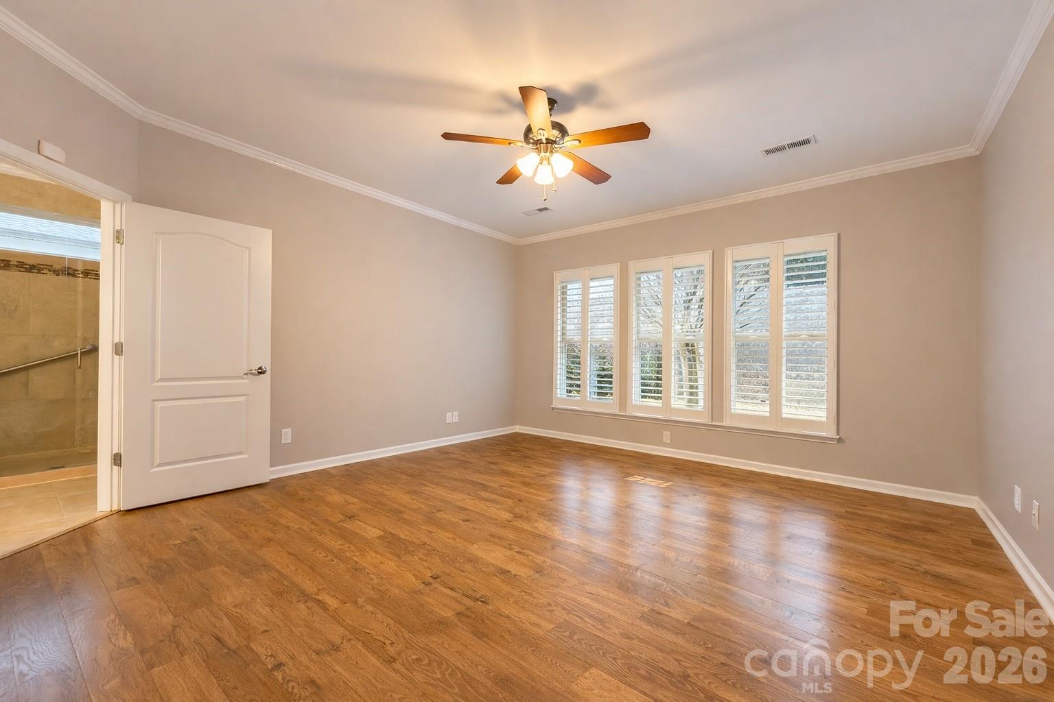 353 Harvest Valley Lane Fort Mill SC 29715