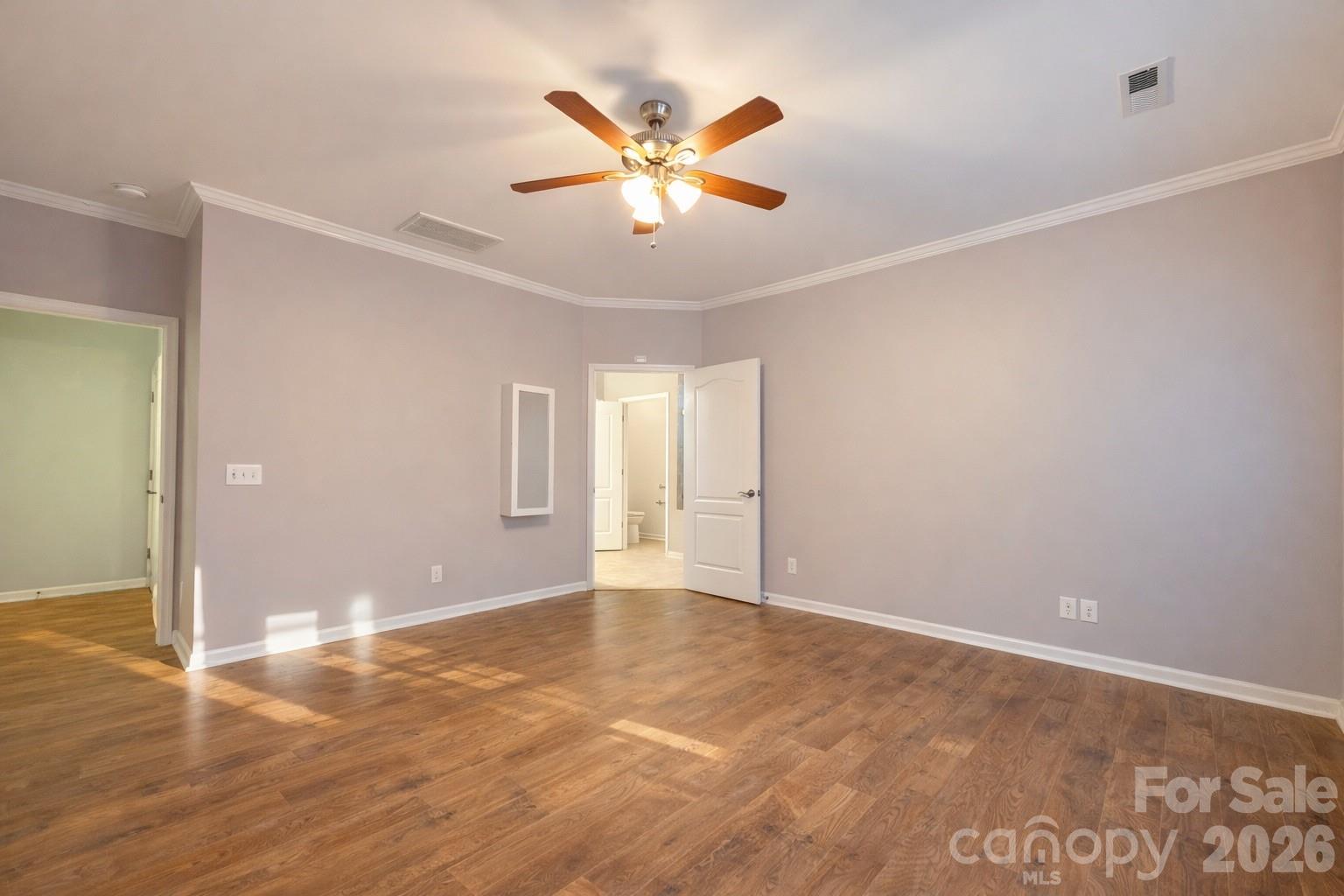 353 Harvest Valley Lane Fort Mill SC 29715