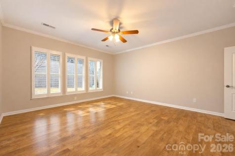 353 Harvest Valley Lane Fort Mill SC 29715
