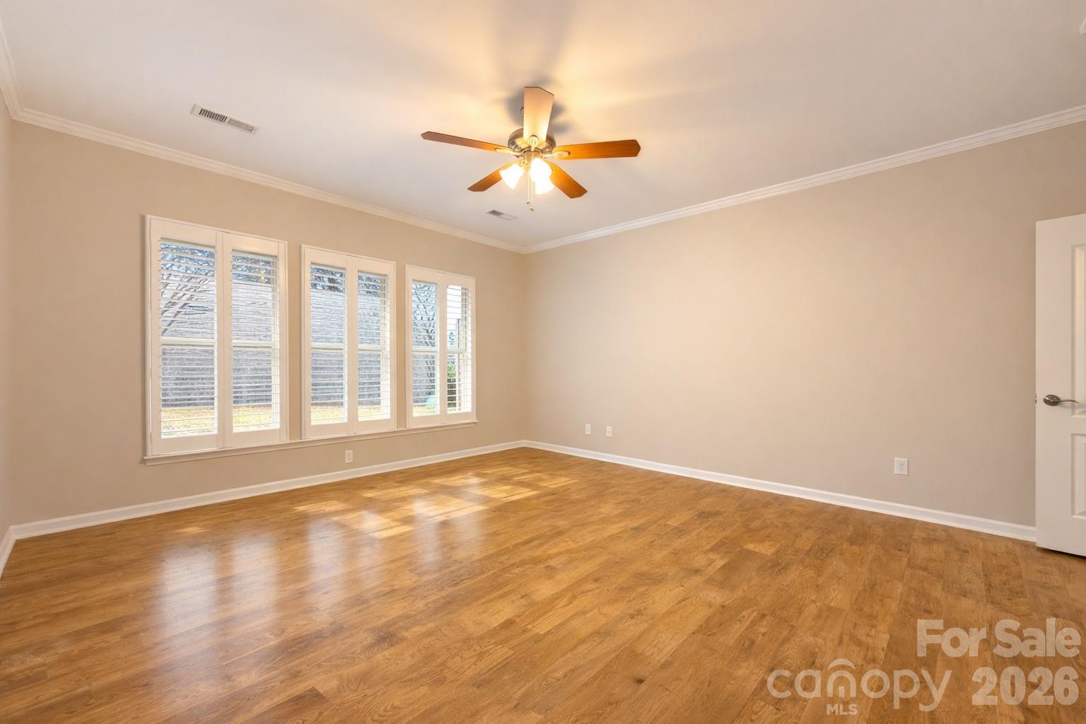 353 Harvest Valley Lane Fort Mill SC 29715