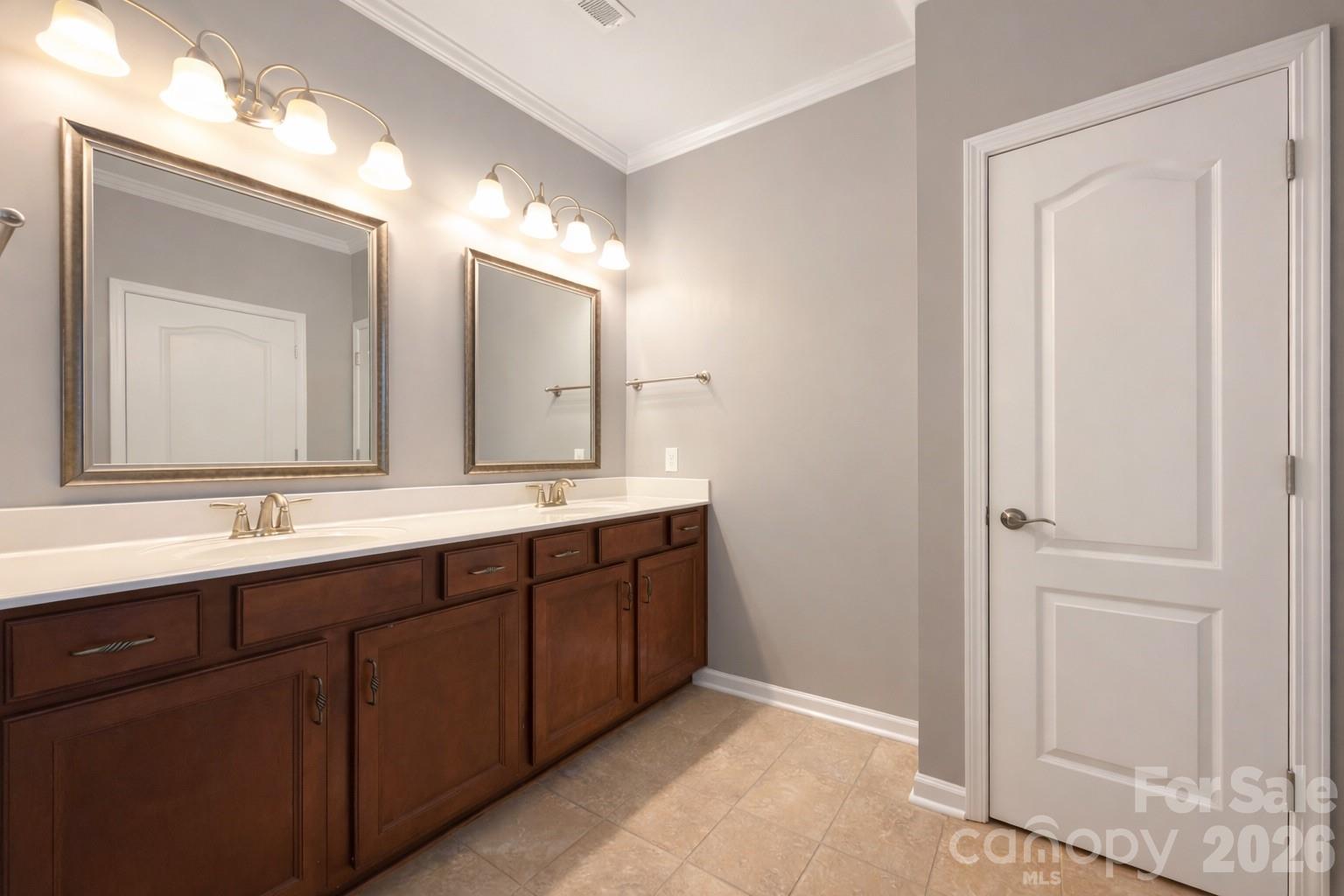 353 Harvest Valley Lane Fort Mill SC 29715