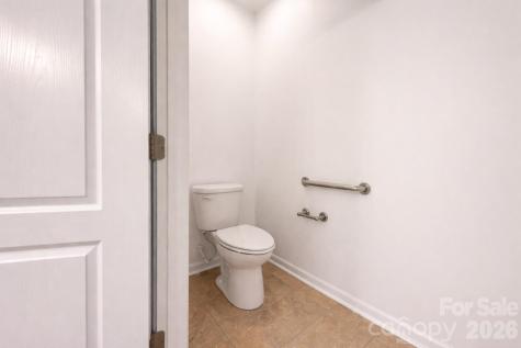 353 Harvest Valley Lane Fort Mill SC 29715
