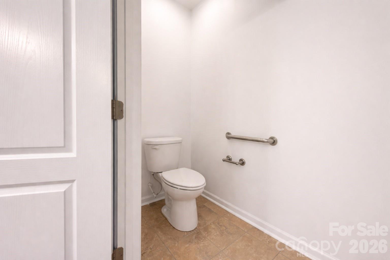 353 Harvest Valley Lane Fort Mill SC 29715
