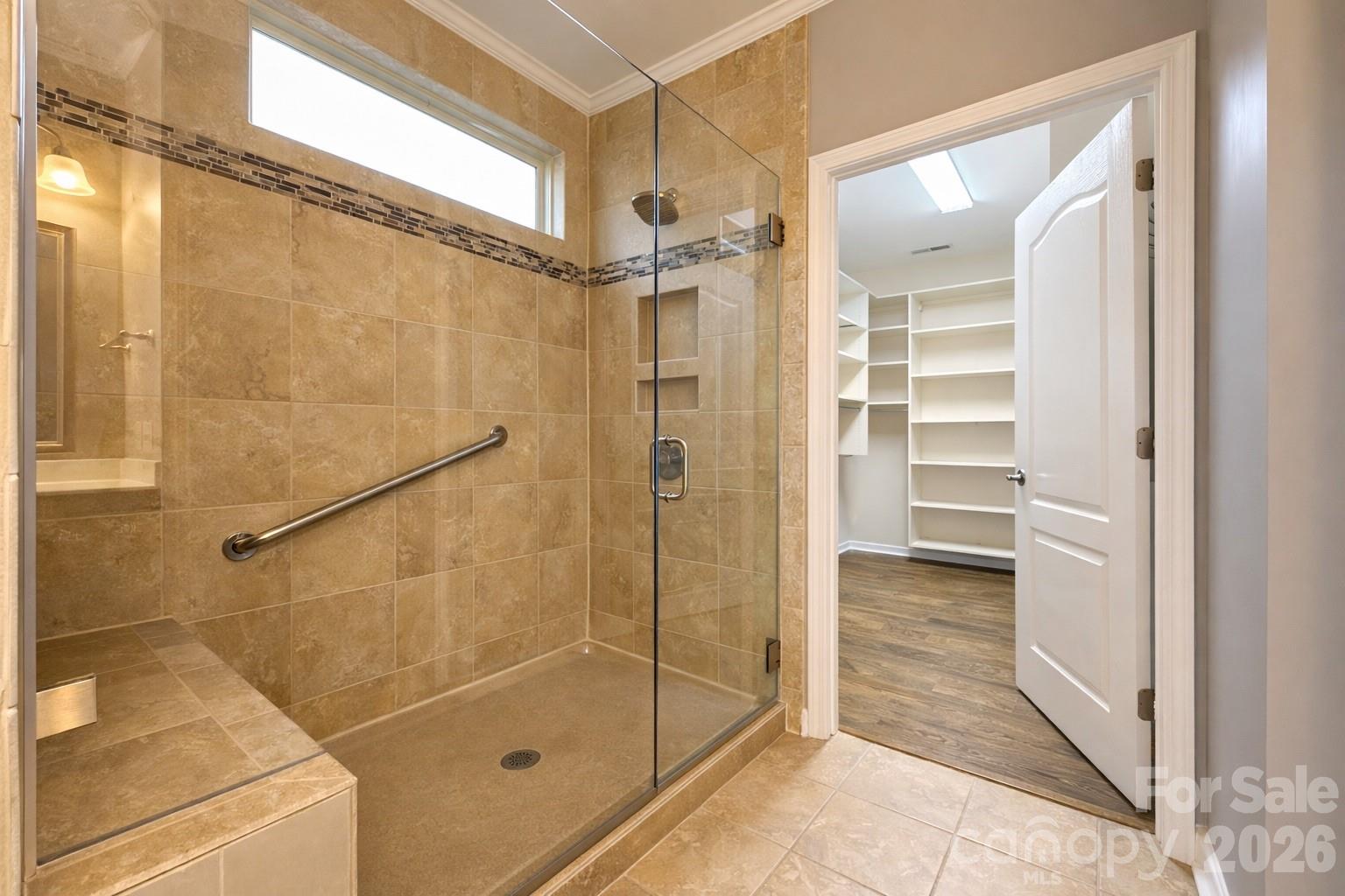 353 Harvest Valley Lane Fort Mill SC 29715