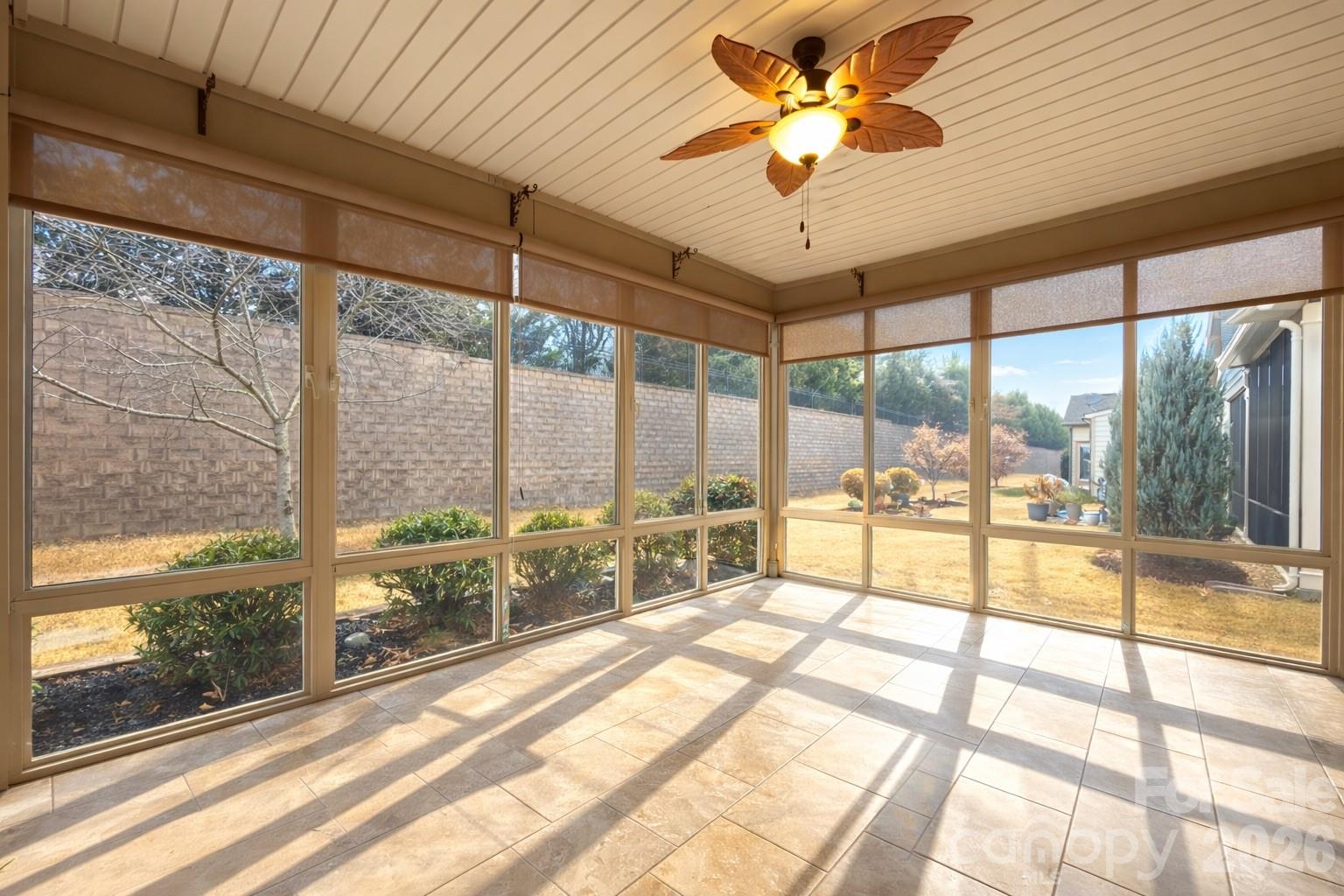 353 Harvest Valley Lane Fort Mill SC 29715