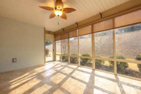 353 Harvest Valley Lane Fort Mill SC 29715
