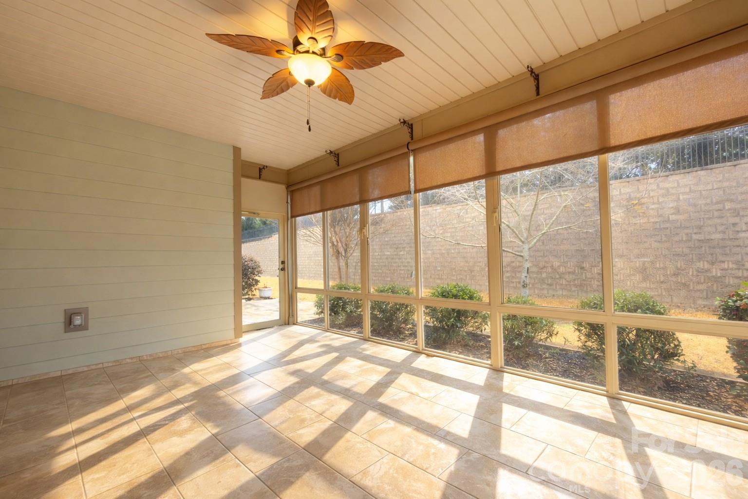 353 Harvest Valley Lane Fort Mill SC 29715