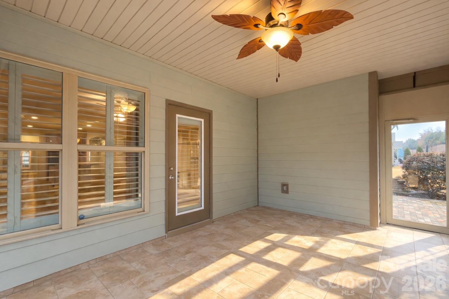 353 Harvest Valley Lane Fort Mill SC 29715