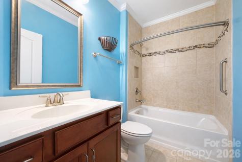 353 Harvest Valley Lane Fort Mill SC 29715