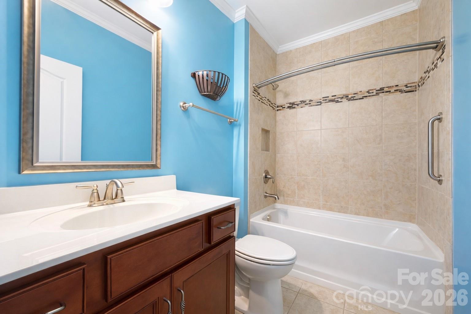 353 Harvest Valley Lane Fort Mill SC 29715