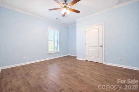 353 Harvest Valley Lane Fort Mill SC 29715