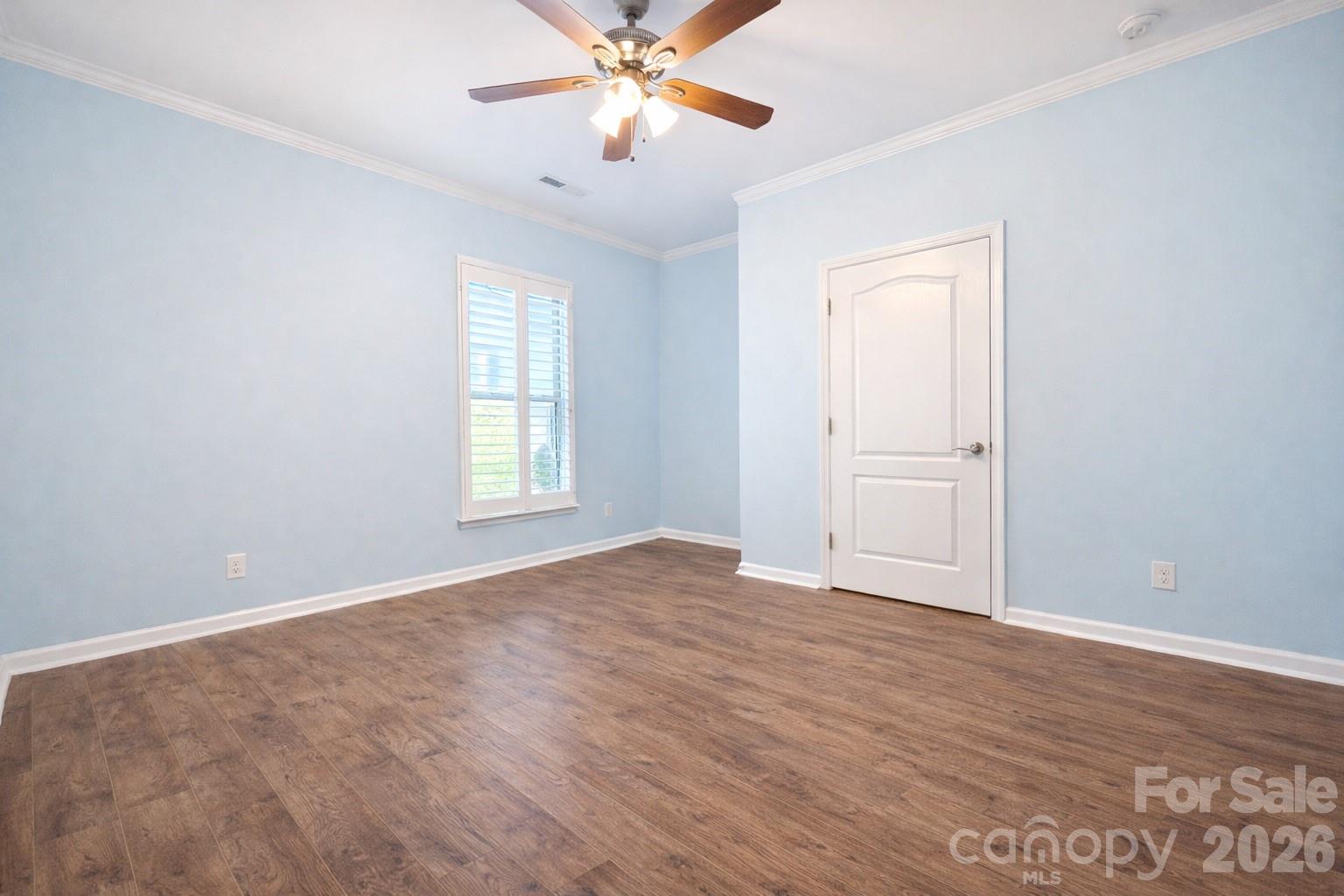 353 Harvest Valley Lane Fort Mill SC 29715