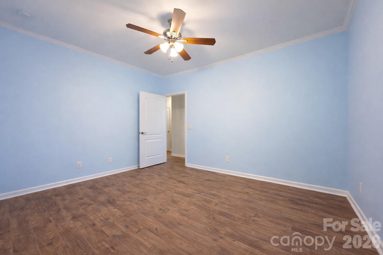 353 Harvest Valley Lane Fort Mill SC 29715