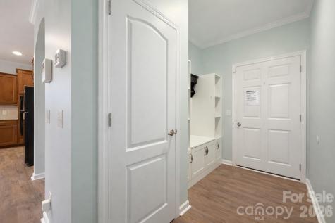 353 Harvest Valley Lane Fort Mill SC 29715