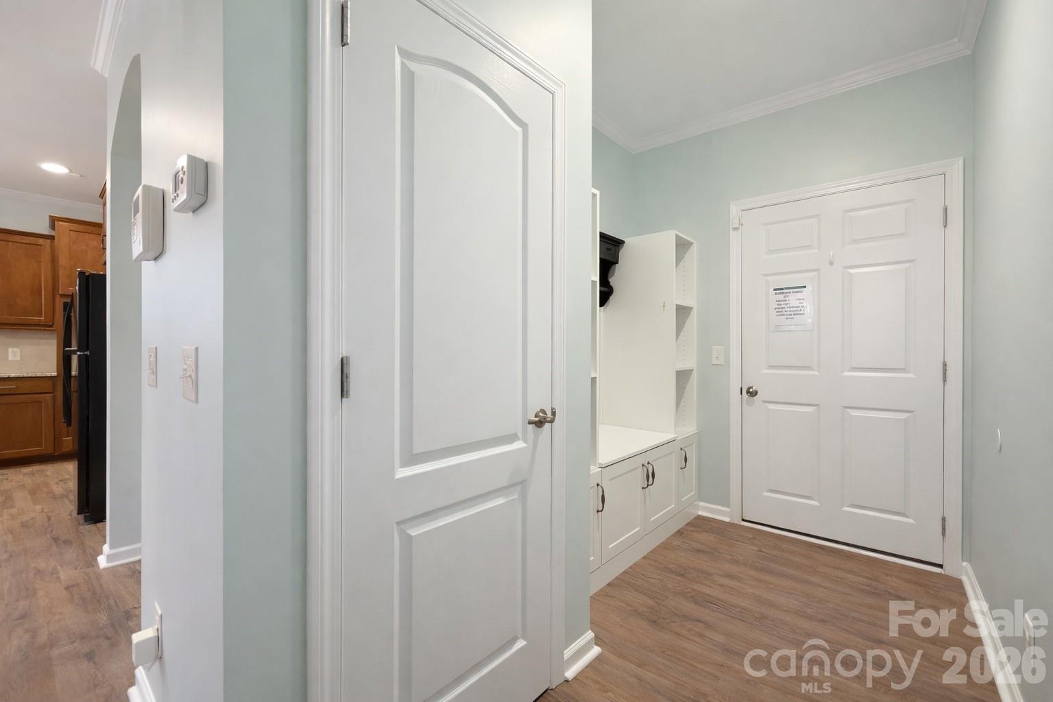 353 Harvest Valley Lane Fort Mill SC 29715