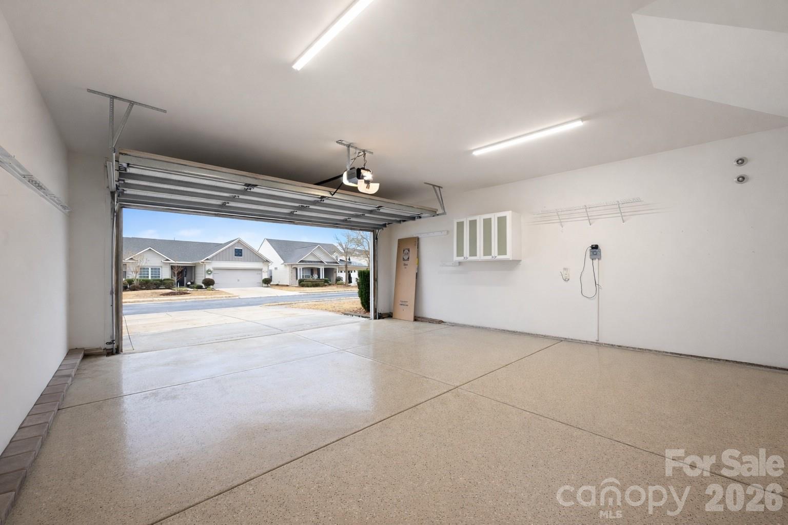 353 Harvest Valley Lane Fort Mill SC 29715