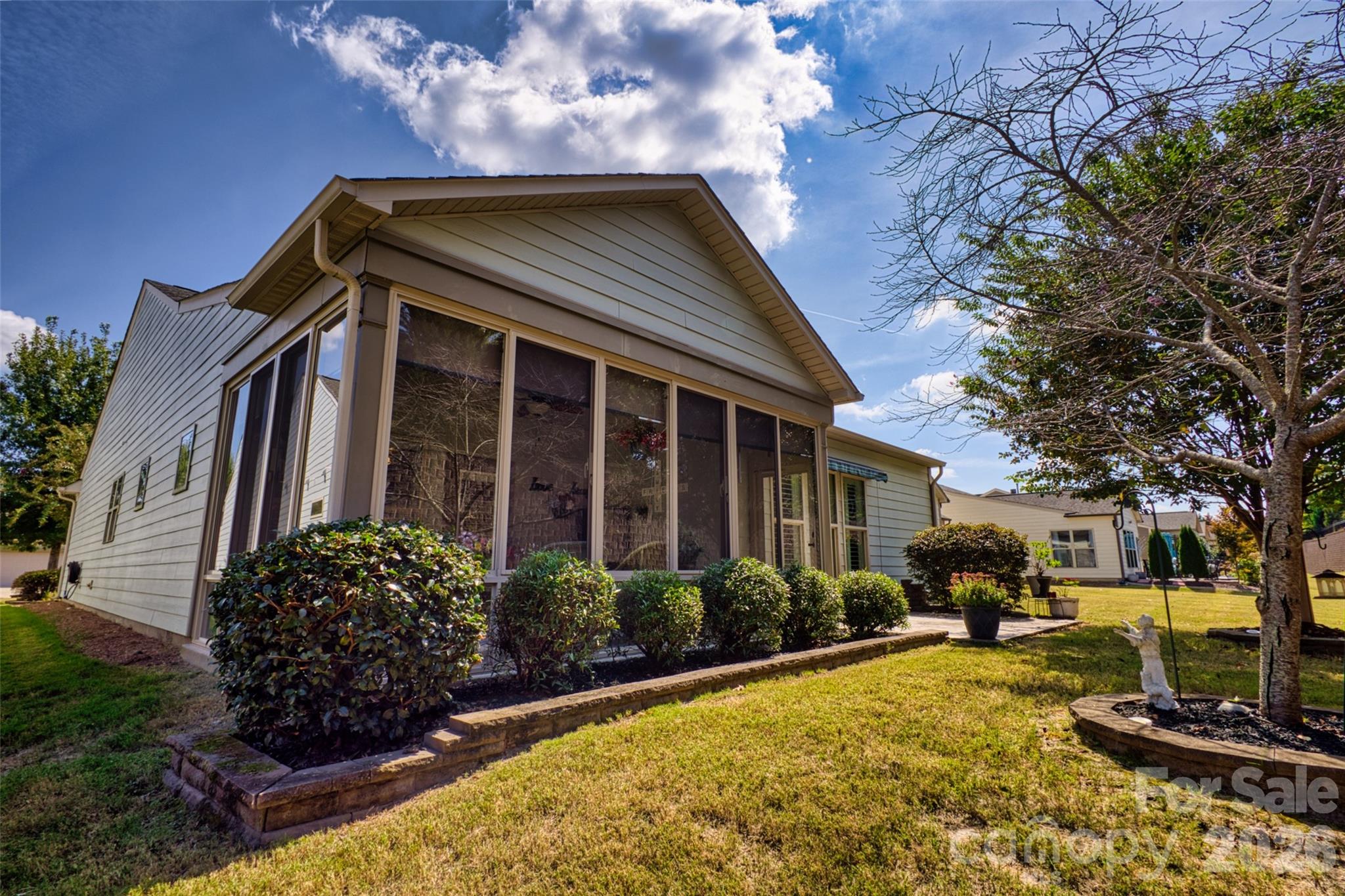 353 Harvest Valley Lane Fort Mill SC 29715